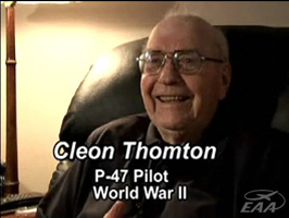 Timeless Voices Of Aviation